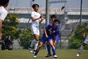 試合シーン27