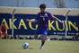 試合シーン28