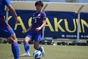 試合シーン29
