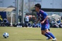試合シーン30