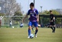試合シーン32