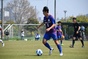 試合シーン33