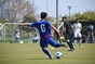 試合シーン34
