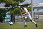 試合シーン35