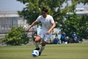 試合シーン36