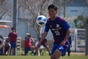 試合シーン37