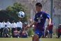 試合シーン38