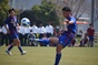 試合シーン39