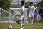 試合シーン40