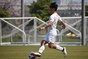 試合シーン41