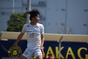 試合シーン42