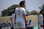 試合シーン43