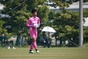 試合シーン44