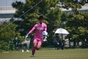 試合シーン45