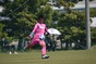 試合シーン46