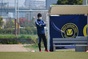 試合シーン50