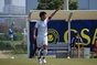 試合シーン52
