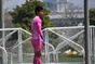試合シーン55