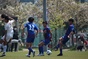 試合シーン56