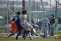 試合シーン57