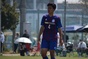 試合シーン58