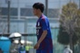 試合シーン59