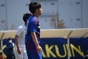 試合シーン60