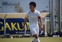 試合シーン61