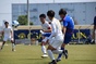 試合シーン62