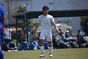 試合シーン63