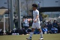 試合シーン64