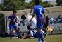 試合シーン65