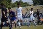 試合シーン66