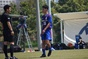 試合シーン67