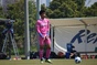 試合シーン68