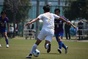 試合シーン72