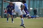 試合シーン73