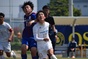試合シーン74