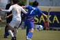 試合シーン75