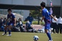 試合シーン76