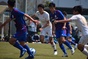 試合シーン77