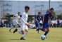 試合シーン78