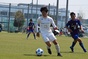 試合シーン80