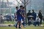 試合シーン81