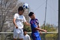 試合シーン82
