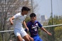 試合シーン83