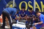 試合シーン84