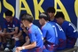 試合シーン85