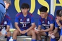 試合シーン86