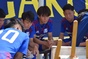 試合シーン87